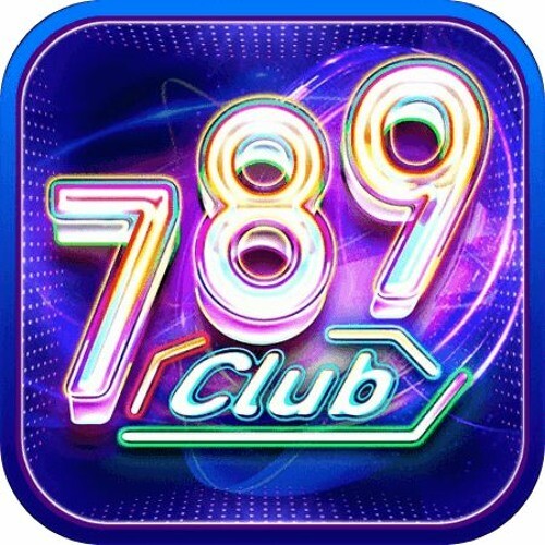 789A Club
