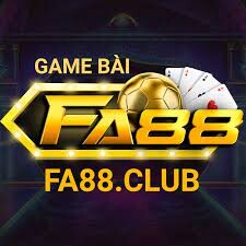 Fa88 Club
