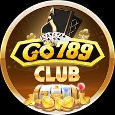 Go789 Club