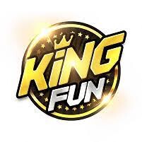 King2 Fun