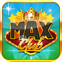 Max999 Club