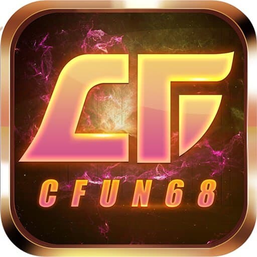 Cfun68 Club