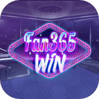 Fan365 Win