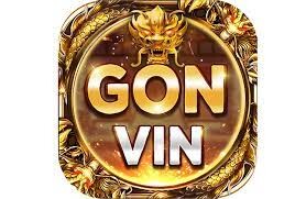 Gon Vin