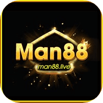 Man88 Live