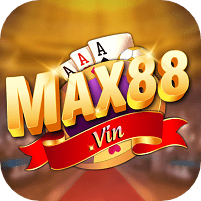 Max88 Vin