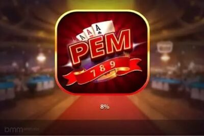 Pem789 Win | Chơi Là Sướng, Nhận Quà Siêu Khủng 2022