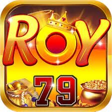 Roy79 Club