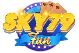 Sky79 Fun
