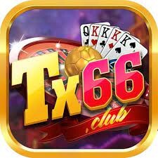 Tx66 Club