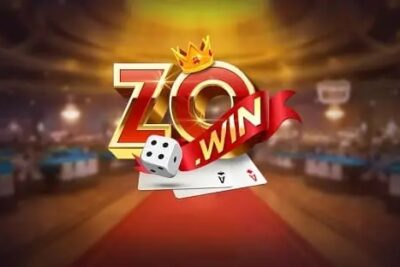 Zo88 Win – Link Tải Android/APK/iOS/PC/OTP