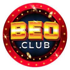 Beo Club