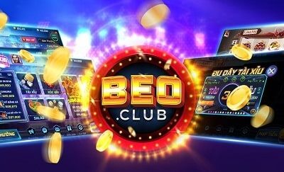 Beo Club | Cổng Game Bài Xanh Chín Số 1 Quốc Tế