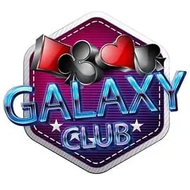 Galaxy Club Logo