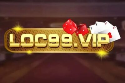 Loc99 Vip | Lộc 99 – Game VIP, Quà Chất nhất 2022