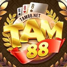 Tam88 Club