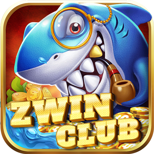 ZWin Club