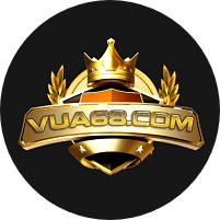 Vua68 Com Logo
