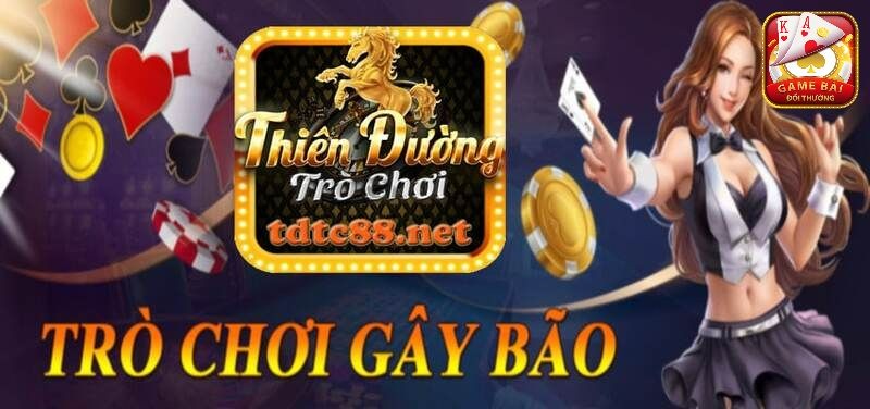 Cong Game Ca Cuoc Hot Nhat Thi Truong Hien Nay