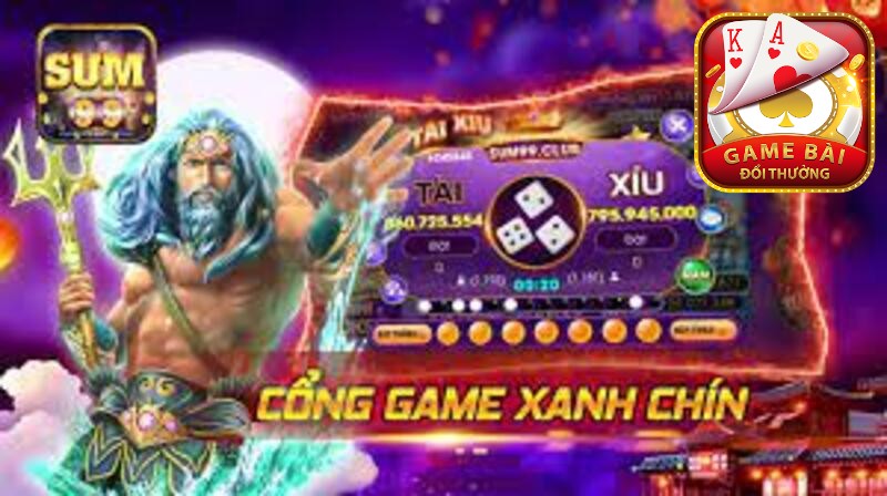 Live Game Game Online Truc Tuyen Thu Hut Cac Cuoc Thu
