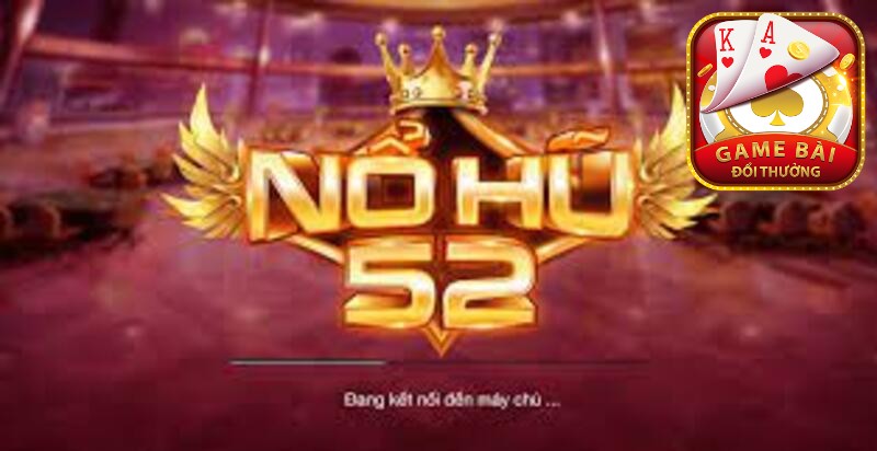 Nohu52 Game Doi Thuong Duoc Cuoc Thu Tim Kiem Nhieu Nhat