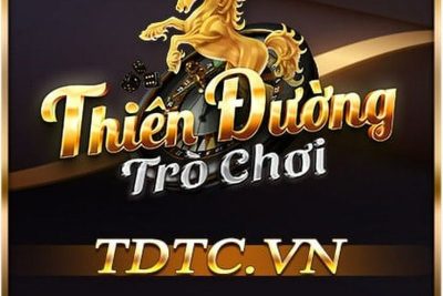 <strong>TDTC| Tải game TDTC IOS | TDTC online</strong>