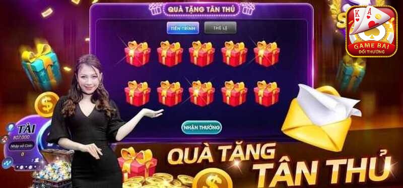 Chuong Trinh Khuyen Mai Thuong Tai Sam86 Club