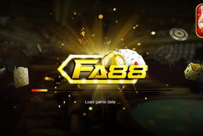 Fa88 | Link đăng nhâp Fa88 Play | Fa88 Fun