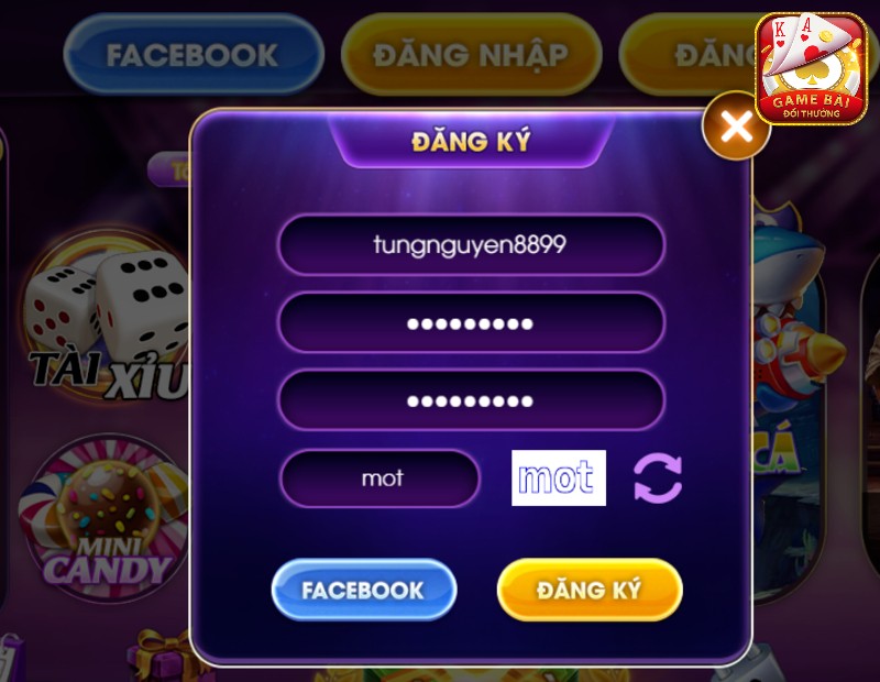 Huong Dan Dang Ky Cong Game Sam 86 Danh Cho Nguoi Moi