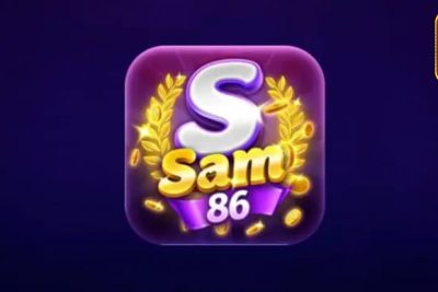 <strong>Sam86 | Sam86 Club | Sam86 Apk | Link tải game Sam86</strong>