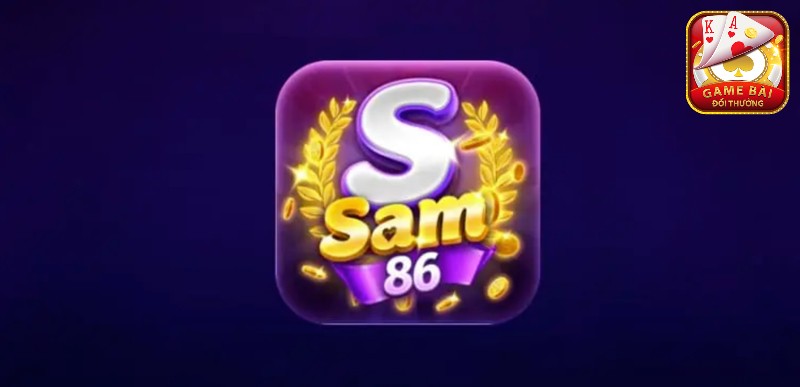Sam86 Sam86 Club Sam86 Apk Link Tai Game Sam 86