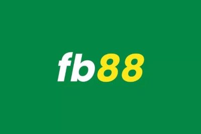 Fb88 – Nhà cái cá cược thể thao uy tín đẳng cấp quốc tế