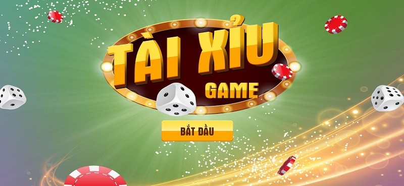 Game Doi Thuong Tai Xiu Md5 So Huu Nhieu Uu Diem Noi Bat