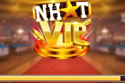 Review nhatvip – Cổng game đổi thưởng số một thị trường Việt