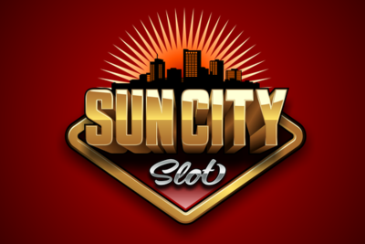 Suncity – Nhà Cái Đẳng Cấp Nhất Thị Trường Giải Trí Online